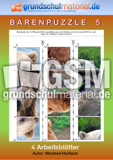 Bärenpuzzle_5.pdf